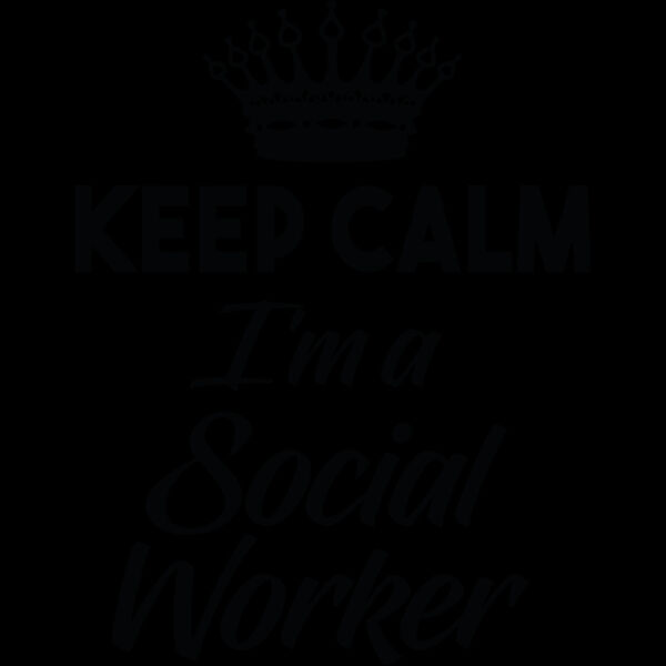 Keep calm 2 Thumbnail