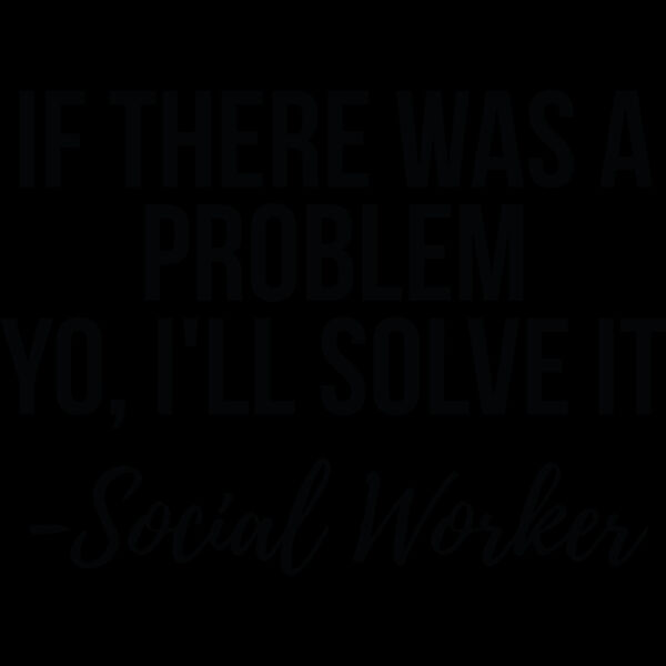 I ll sovlve the problem Thumbnail