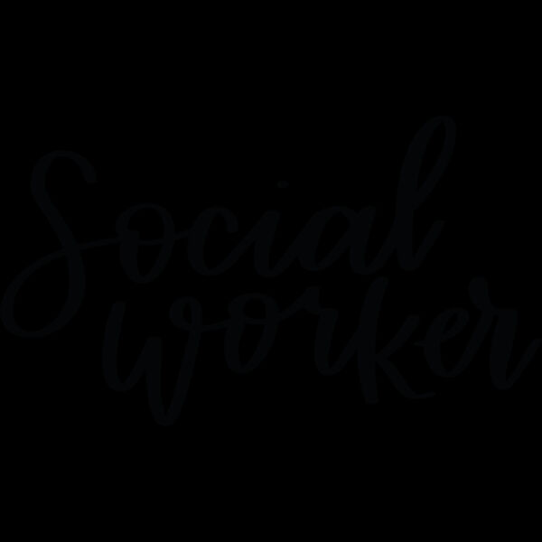 social woker Thumbnail