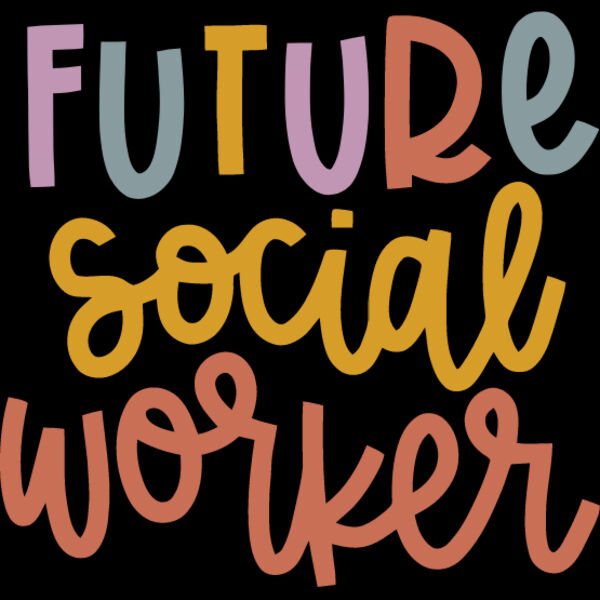 Future social workder Thumbnail