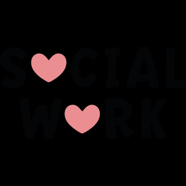 social work Thumbnail