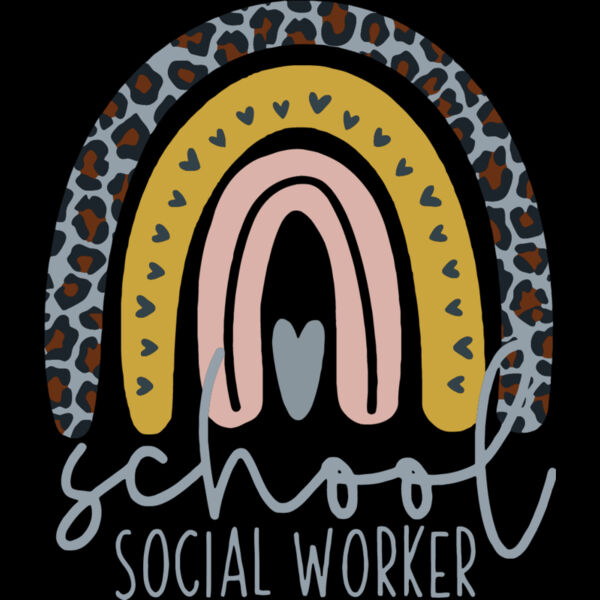 Social worker 3 Thumbnail