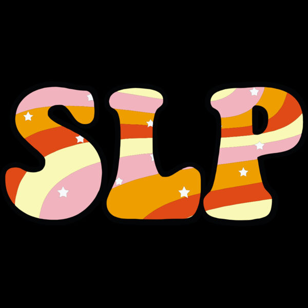 SLP 2 Thumbnail