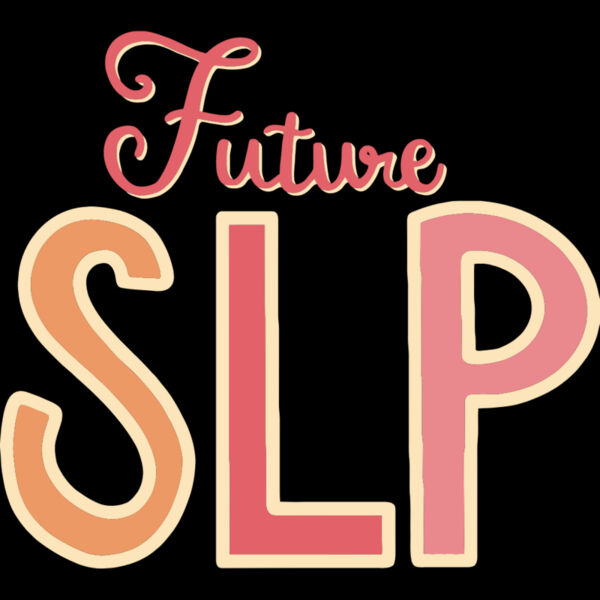 Future SLP Thumbnail