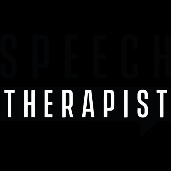 Speech therapist Thumbnail