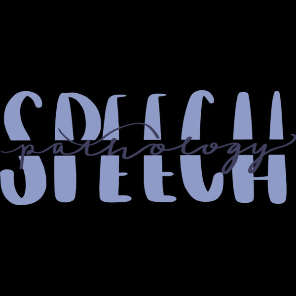 Speech pathology Thumbnail
