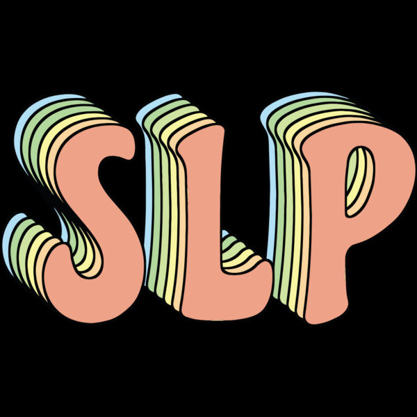 SLP Thumbnail