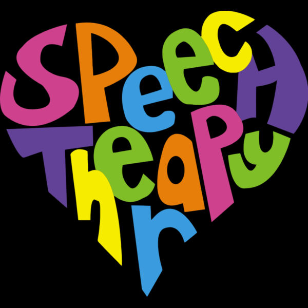 Speech therapy Thumbnail