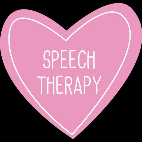 Speech therapy 2 Thumbnail