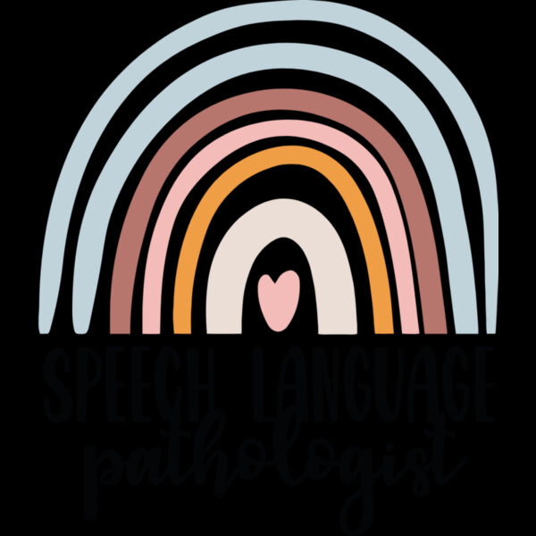 Speech language pathologist Thumbnail