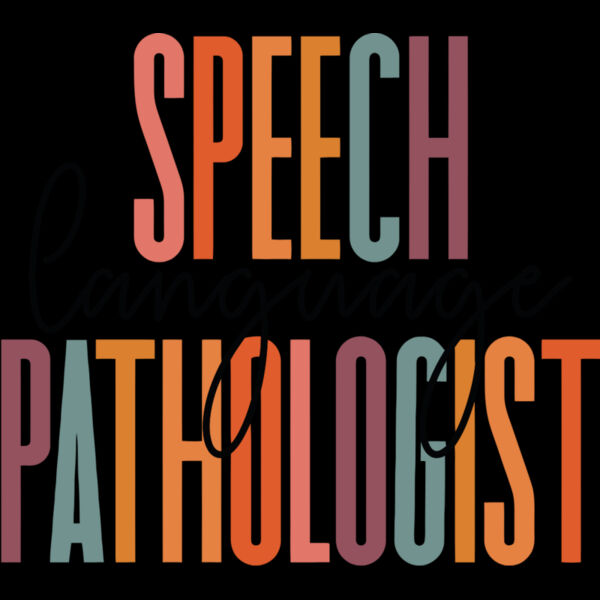 Speech language pathologist 2 Thumbnail