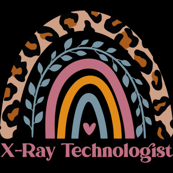 Xray technologist 6 Thumbnail