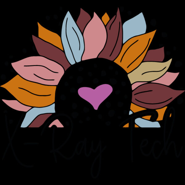 Xray technologist 7 Thumbnail