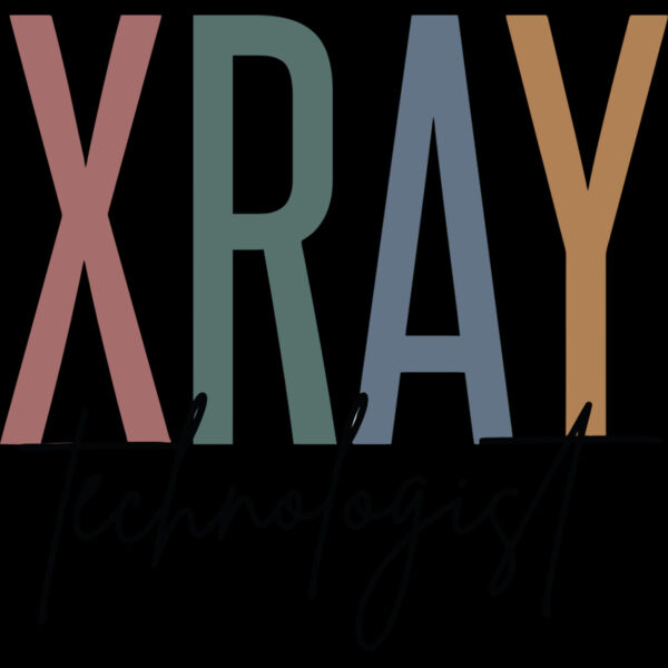 Xray technologist 2 Thumbnail