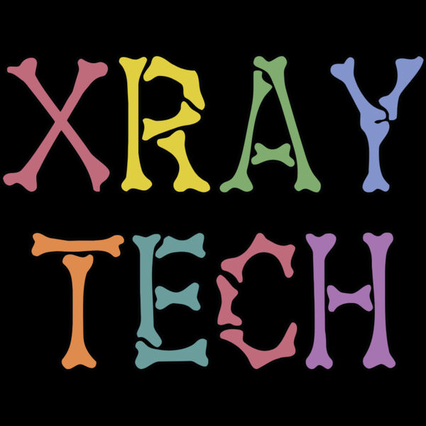 Xray tech 1 Thumbnail