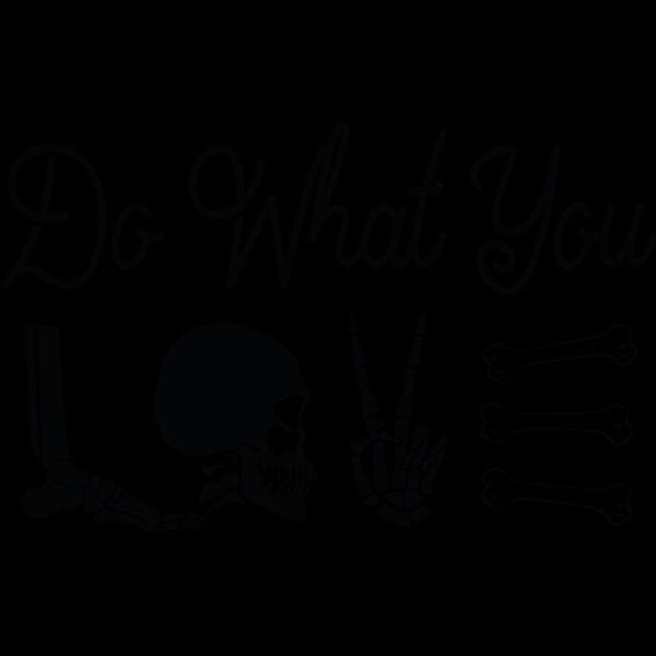 Do you want xray Thumbnail