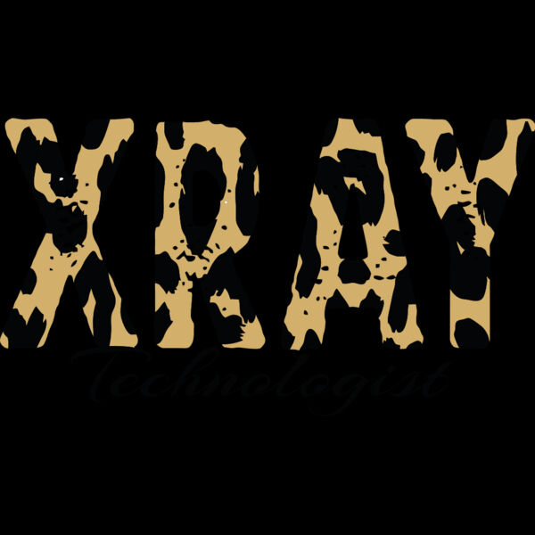 Xray technologist 5 Thumbnail