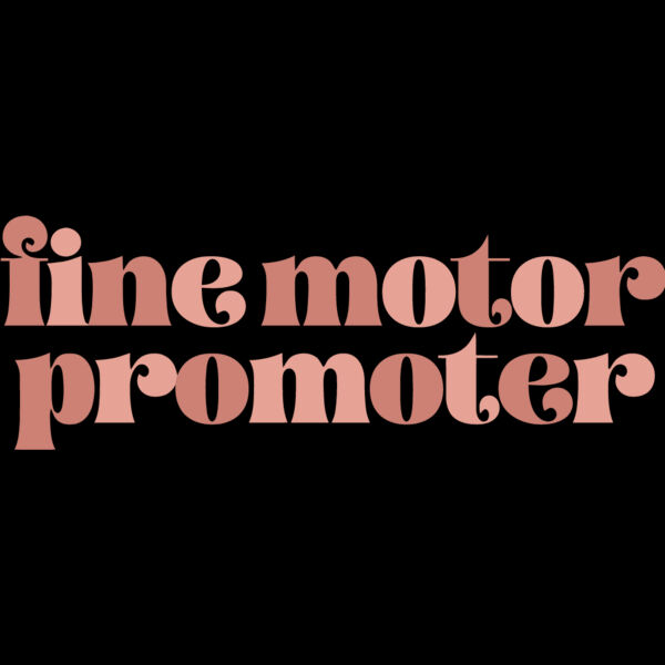Linemotor Promotor Thumbnail