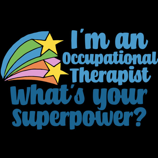 Whats your superpwoer Thumbnail