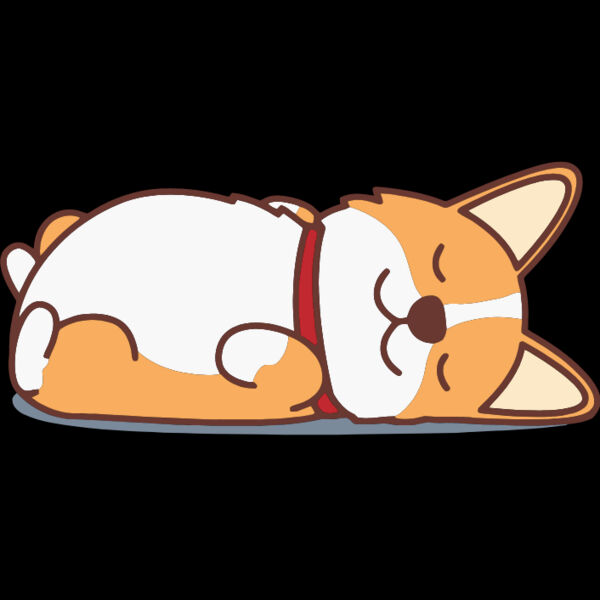 Just doing my ADLs Thumbnail