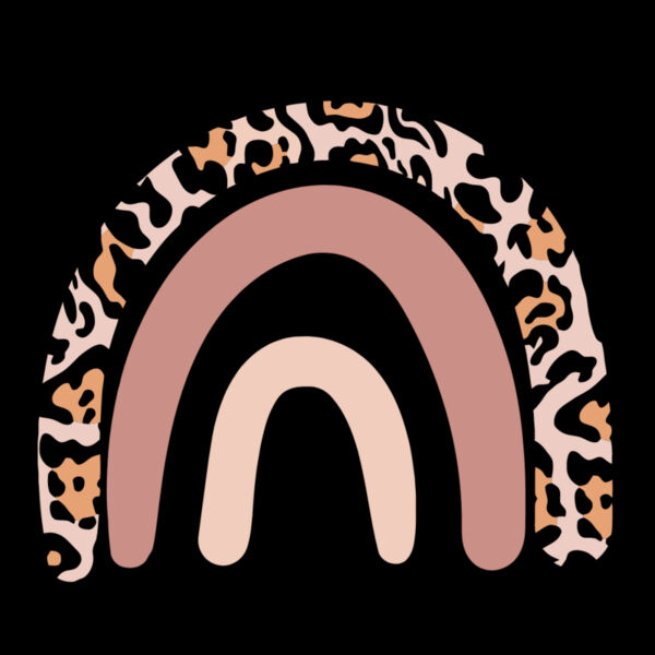 Powered by iced coffee Thumbnail