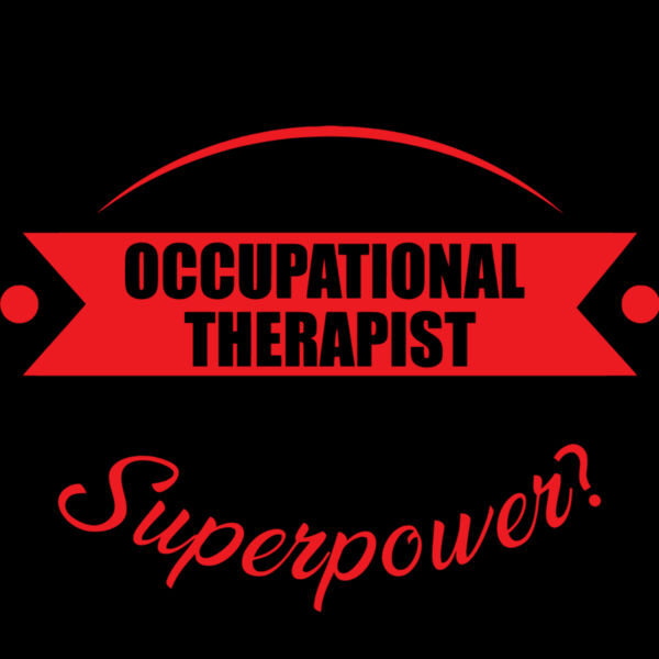 I am coolest OT Thumbnail