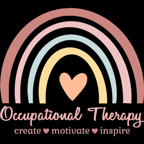 Care motivate inspire Thumbnail