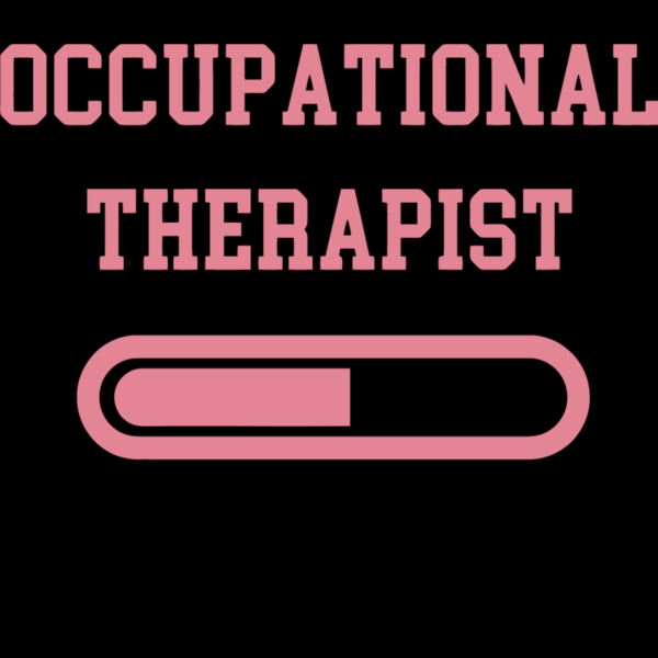 OT in progress Thumbnail