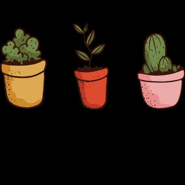 Growing to your full potential Thumbnail