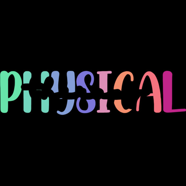 Physical therapy pastal Thumbnail