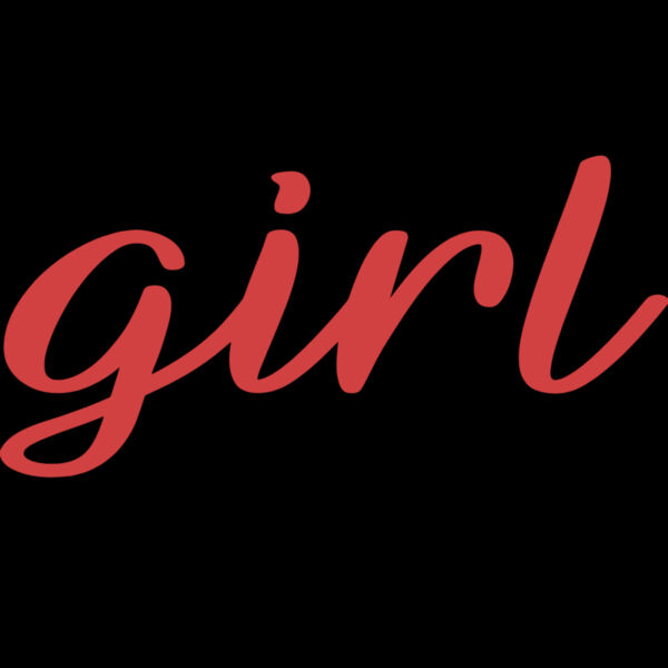 This girl is PT Thumbnail