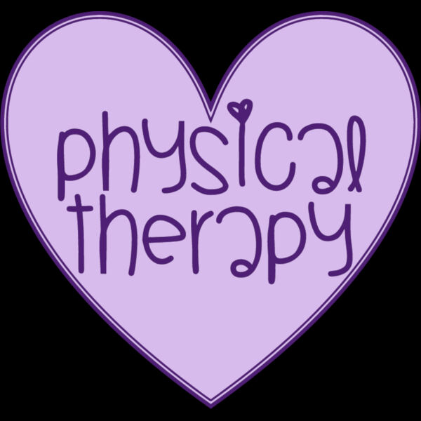 Physical therapy heart Thumbnail