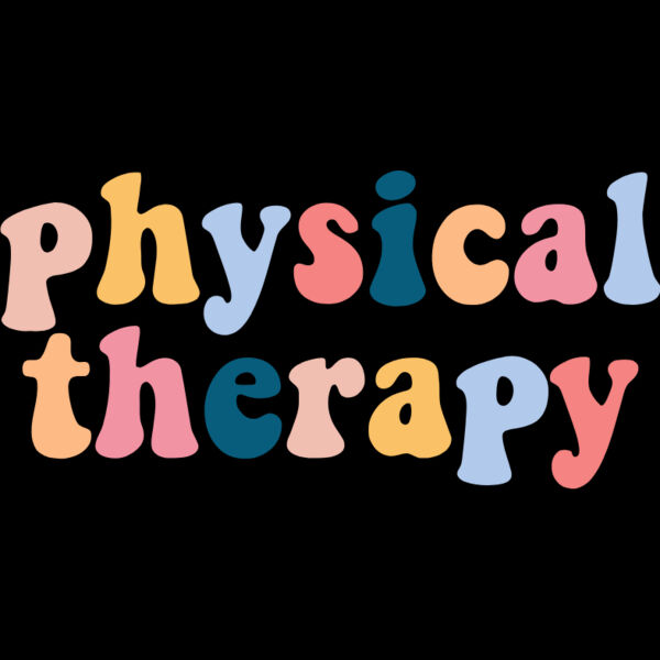 Physical therapy funky Thumbnail