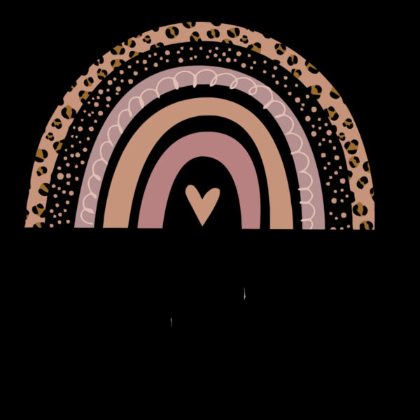 Pharm tech 3 1 Thumbnail