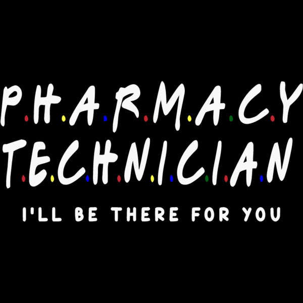 I ll be there for you Thumbnail