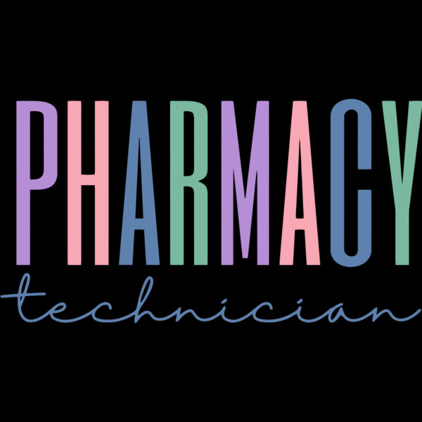Pharm tech 4 Thumbnail