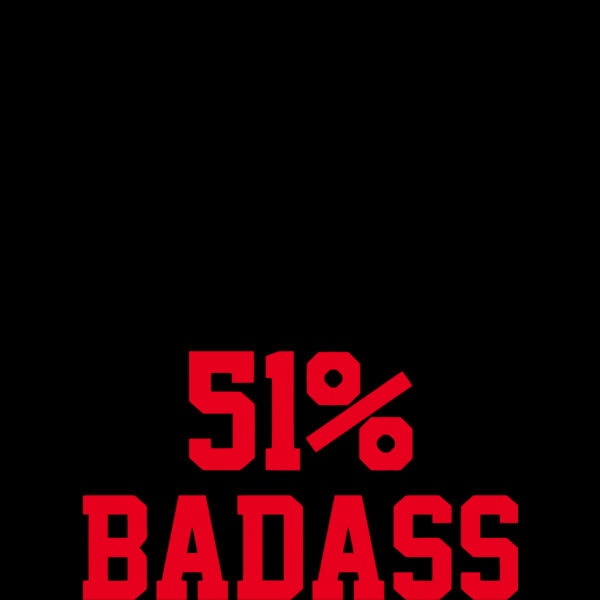 49  Pharmacy tech Thumbnail