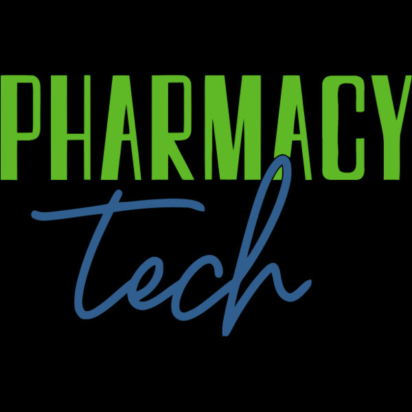 Pharm tech 6 Thumbnail