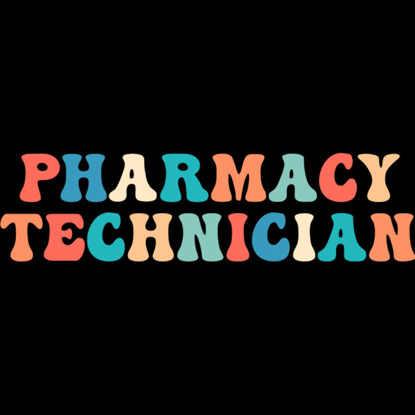 Pharmacy Tech Thumbnail