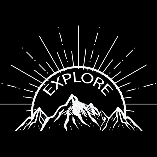 Explore #1 (0122) Thumbnail