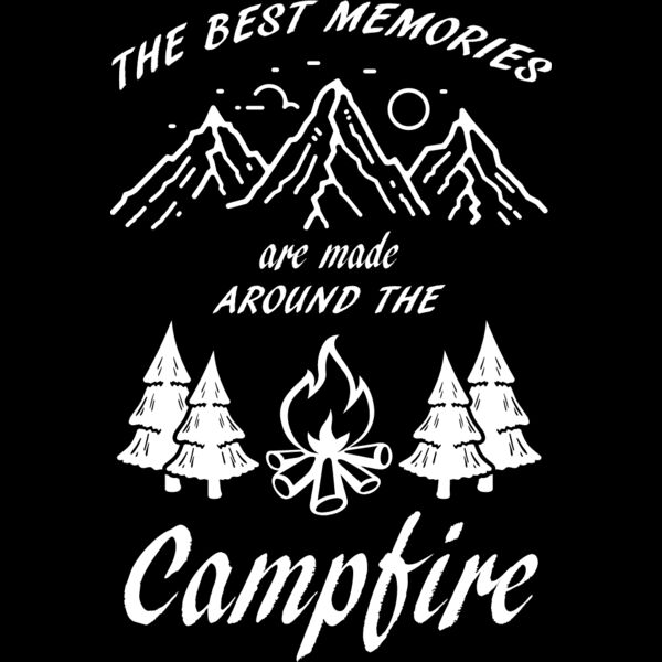 The Best Memories (0126) Thumbnail