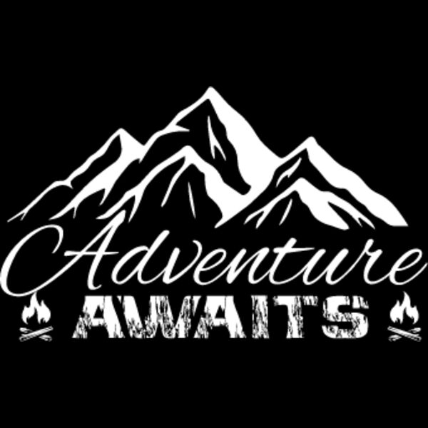 Adventure Awaits (0128) Thumbnail