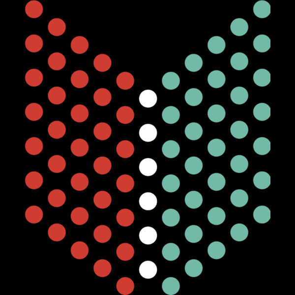 Book Icon Shape Thumbnail