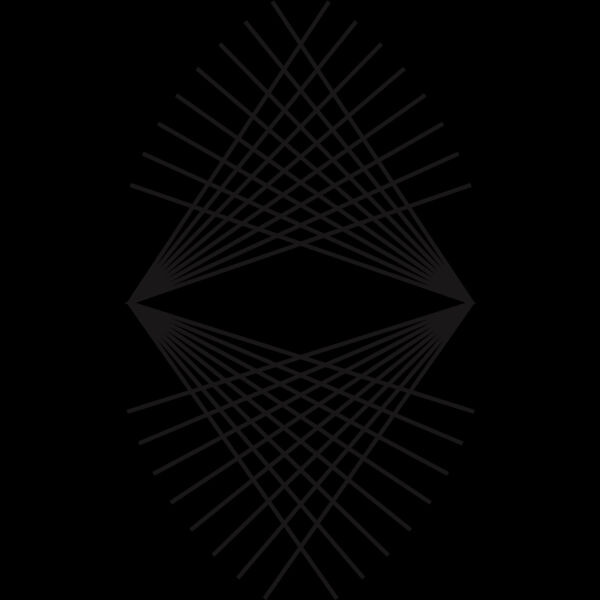 Dimond Shape  Thumbnail