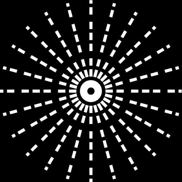 Light Effect Thumbnail