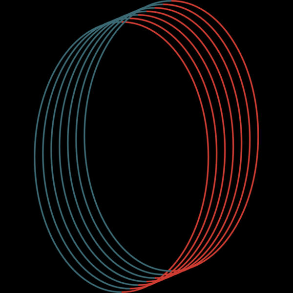 Ring Shape Thumbnail