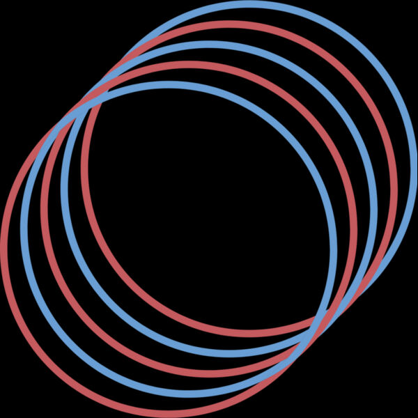 3D Cylinder Thumbnail