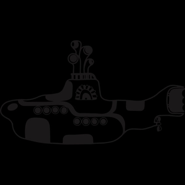 Yellow Submarine Thumbnail