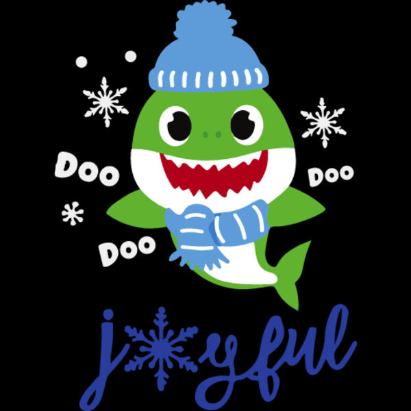 Joyful DooDooDoo (0435) Thumbnail