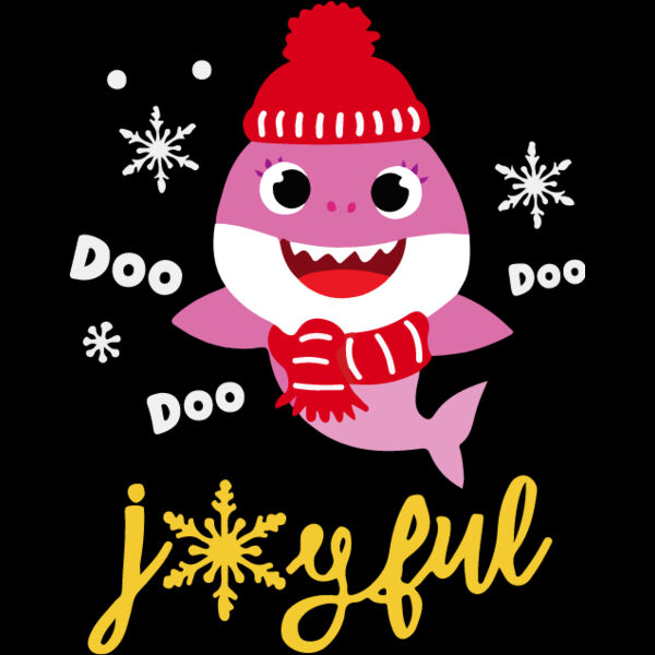 Joyful DooDoo2 (0436) Thumbnail